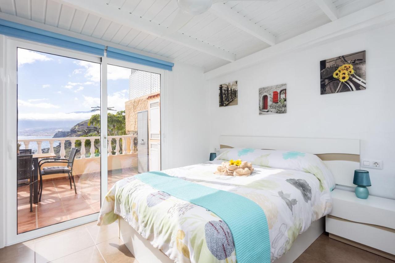 Home2Book Amazing Sea Views, Terrace & Pool Tabaiba 外观 照片