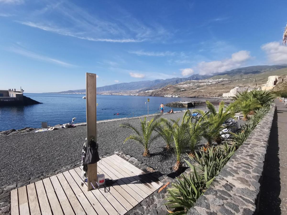 Home2Book Amazing Sea Views, Terrace & Pool Tabaiba 外观 照片